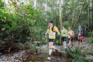 BIB: 
                            <button type="button" onclick="openModal(22346140)" class="btn btn-primary btn-sm float-right btn-popup" data-toggle="modal" data-target=".modal-high-quality">
                        <i class="fas fa-shopping-cart"></i> Add to Cart
                    </button>
                                            <button type="button" onclick="isThisMe(22346140, true)" class="btn btn-success btn-sm float-right btn-popup btn-isme hidden" data-toggle="tooltip" data-placement="bottom" title="นี่คือรูปของคุณใช่ไหม คลิกที่นี่เพื่อเอาเข้าอัลบั้ม">
                        <i class="fas fa-plus"></i> Add to album
                    </button>
                    <button type="button" onclick="isThisMe(22346140, false)" class="btn btn-warning btn-sm float-right btn-popup btn-isnotme hidden">
                        <i class="fas fa-ban"></i> Remove from album
                    </button>